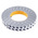 3M 9086 Translucent Double Sided Paper Tape, 0.19mm Thick, 16 N/cm, Paper Backing, 19mm x 50m