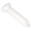 Metcal 30ml Plastic Syringe