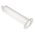 Metcal 30ml Plastic Syringe
