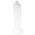 Metcal 30ml Plastic Syringe