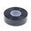 Advance Tapes AT7 Black PVC Electrical Tape, 19mm x 20m