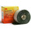 3M Scotchfil Black Synthetic Rubber Electrical Tape, 38mm x 1.5m