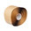 3M Scotchfil Black Synthetic Rubber Electrical Tape, 38mm x 1.5m