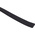 RS PRO Black Foam Tape, 10mm x 10m, 3mm Thick
