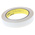 3M Scotch 5421 Scotch 5421 Duct Tape, 16.5m x 19mm, Transparent, Gloss Finish