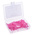 Metcal Pink Tapered Dispensing Tip, 20 Gauge