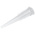 Metcal Grey Tapered Dispensing Tip, 16 Gauge
