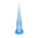 Metcal Blue Tapered Dispensing Tip, 22 Gauge