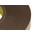 3M 9425 Clear Office Tape 19mm x 66m