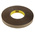 3M 9425 Clear Office Tape 19mm x 66m
