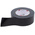 3M VALUE DUCT 1900 Scotch 1900 Duct Tape, 50m x 50mm, Black