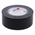 3M VALUE DUCT 1900 Scotch 1900 Duct Tape, 50m x 50mm, Black