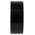 3M VALUE DUCT 1900 Scotch 1900 Duct Tape, 50m x 50mm, Black