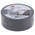 3M VALUE DUCT 1900 Scotch 1900 Duct Tape, 50m x 50mm, Black
