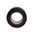 3M VALUE DUCT 1900 Scotch 1900 Duct Tape, 50m x 50mm, Black