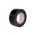 3M VALUE DUCT 1900 Scotch 1900 Duct Tape, 50m x 50mm, Black