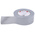 3M VALUE DUCT 1900 Scotch 1900 Duct Tape, 50m x 50mm, Silver