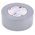 3M VALUE DUCT 1900 Scotch 1900 Duct Tape, 50m x 50mm, Silver