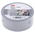 3M VALUE DUCT 1900 Scotch 1900 Duct Tape, 50m x 50mm, Silver