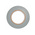 3M VALUE DUCT 1900 Scotch 1900 Duct Tape, 50m x 50mm, Silver