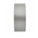 3M VALUE DUCT 1900 Scotch 1900 Duct Tape, 50m x 50mm, Silver