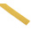 RS PRO White Foam Tape, 15mm x 6m, 3.2mm Thick