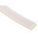 RS PRO White Foam Tape, 15mm x 6m, 3.2mm Thick
