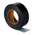 3M Performance Plus 8979 Duct Tape, 55m x 48mm, Blue