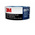 3M Performance Plus 8979 Duct Tape, 55m x 48mm, Blue