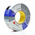 3M Performance Plus 8979 Duct Tape, 55m x 48mm, Blue