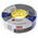 3M Performance Plus 8979 Duct Tape, 55m x 48mm, Blue