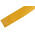Tesa 4964 White Double Sided Cloth Tape, 0.39mm Thick, 7.5 N/cm, Cloth Backing, 25mm x 50m