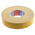 Tesa 4964 White Double Sided Cloth Tape, 0.39mm Thick, 7.5 N/cm, Cloth Backing, 38mm x 50m