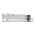 Electrolube 10ml Plastic Syringe