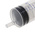 Electrolube 20ml Plastic Syringe