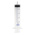 Electrolube 20ml Plastic Syringe