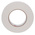 3M Scotch 27 White Electrical Tape, 19mm x 20m