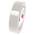 3M Tape 5 Clear PET Electrical Tape, 12mm x 66m