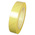 3M Scotch 56 Yellow PET Electrical Tape, 12mm x 66m