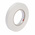 3M Scotch 27 Cloth Tape, 55m x 19mm, White, Glass Finish