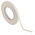 3M Scotch 27 Cloth Tape, 55m x 25mm, White, Glass Finish