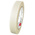 3M Scotch 69 Cloth Tape, 33m x 12mm, White, Glass Finish