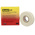 3M Scotch 69 Cloth Tape, 33m x 12mm, White, Glass Finish