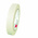 3M Scotch 69 Cloth Tape, 33m x 25mm, White, Glass Finish