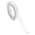 3M Scotch 69 Cloth Tape, 33m x 30mm, White, Glass Finish