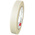 3M Scotch 79 Cloth Tape, 55m x 12mm, White, Glass Finish