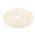 3M Scotch Series ATG 904 Clear Transfer Tape, 0.05mm Thick, 5 N/cm, PET Backing, 12mm x 44m