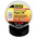 3M Scotch Super 88 Black PVC Electrical Insulation Tape, 19mm x 20m