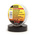 3M Scotch Super 88 Black PVC Electrical Insulation Tape, 19mm x 20m