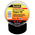 3M Scotch Super 88 Black PVC Electrical Insulation Tape, 50mm x 33m
